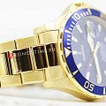 Часы Festina Automatic F20533/1 фото 8